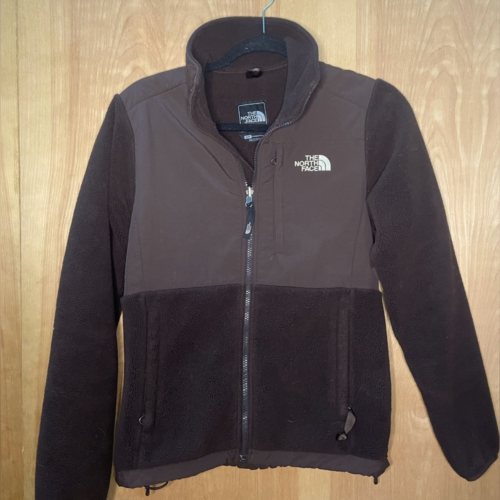 SM Women’s Denali Jacket by The North Face